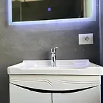 Le Stanze Della Luna Affittacamere Valjiosi
