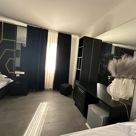 Maison d'hôtes Le Stanze Della Luna *