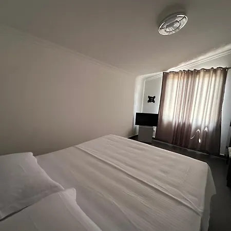 Le Stanze Della Luna Maison d'hôtes Valjiosi