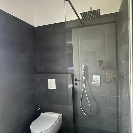 Le Stanze Della Luna Maison d'hôtes