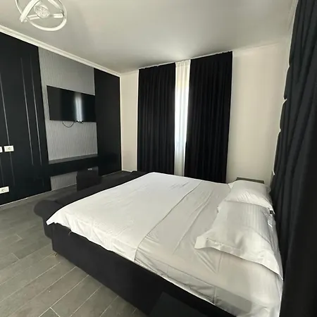 Le Stanze Della Luna *