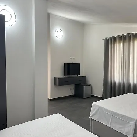 Le Stanze Della Luna Maison d'hôtes *